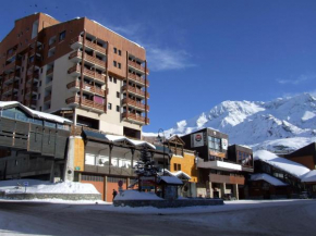 Arcelle Appartements Val Thorens Immobilier Val Thorens